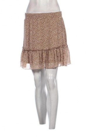 Пола Reserved, Размер S, Цвят Многоцветен, Цена 9,20 €