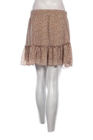 Пола Reserved, Размер S, Цвят Многоцветен, Цена 9,20 €