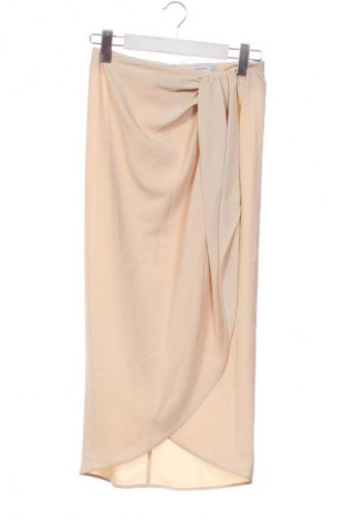 Szoknya Reserved, Méret XS, Szín Ekrü
, Ár 1 379 Ft