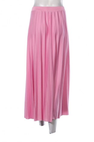 Sukně Reserved, Velikost XL, Barva Růžová, Cena  349,00 Kč