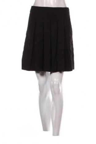 Пола Reserved, Размер S, Цвят Черен, Цена 5,62 €