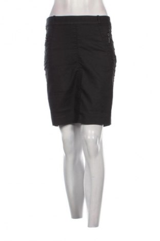 Пола Reserved, Размер M, Цвят Черен, Цена 5,11 €