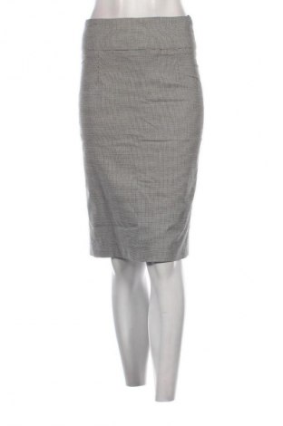 Пола Reserved, Размер S, Цвят Многоцветен, Цена 4,60 €