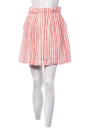 Пола Reserved, Размер M, Цвят Многоцветен, Цена 9,20 €