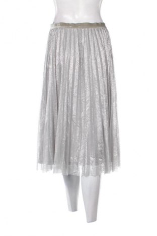 Пола Reserved, Размер L, Цвят Многоцветен, Цена 9,02 €