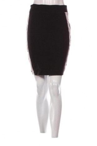 Пола Reserved, Размер S, Цвят Многоцветен, Цена 6,13 €