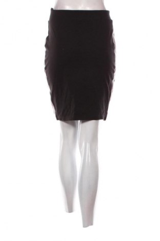 Пола Reserved, Размер S, Цвят Многоцветен, Цена 6,13 €