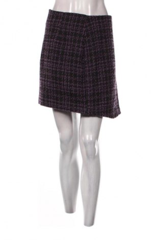 Пола Reserved, Размер M, Цвят Многоцветен, Цена 3,06 €