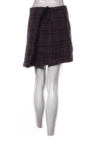 Пола Reserved, Размер M, Цвят Многоцветен, Цена 3,06 €