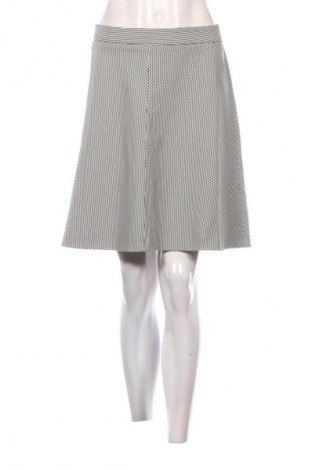 Spódnica Reserved, Rozmiar M, Kolor Kolorowy, Cena 24,99 zł