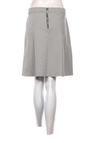 Spódnica Reserved, Rozmiar M, Kolor Kolorowy, Cena 24,99 zł