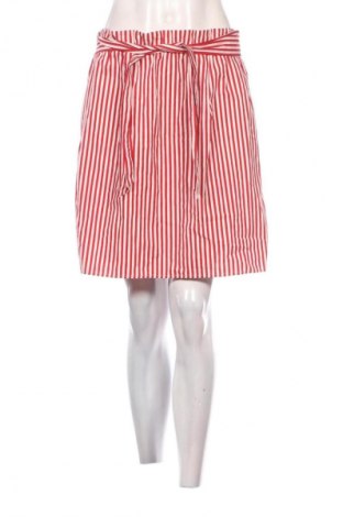 Пола Reserved, Размер M, Цвят Многоцветен, Цена 9,20 €