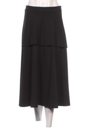 Пола Reserved, Размер S, Цвят Черен, Цена 6,64 €