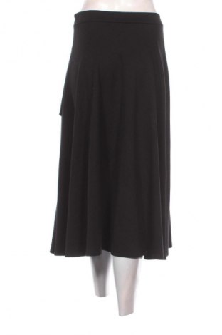 Пола Reserved, Размер S, Цвят Черен, Цена 6,64 €