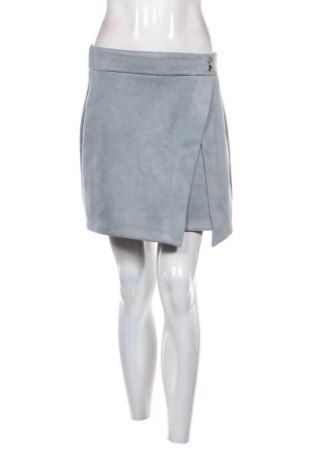 Пола Reserved, Размер M, Цвят Сив, Цена 5,62 €