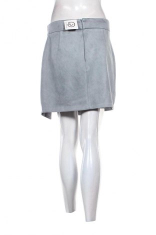 Пола Reserved, Размер M, Цвят Сив, Цена 5,62 €