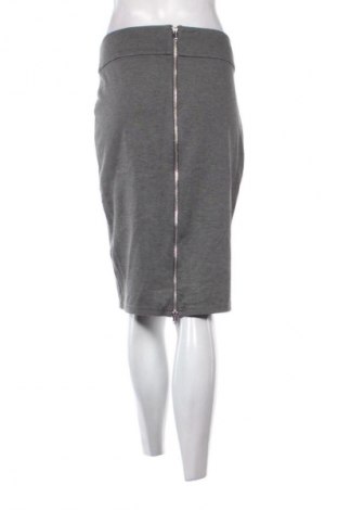 Пола Reserved, Размер L, Цвят Сив, Цена 6,13 €