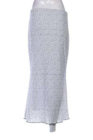 Fustă Reserved, Mărime XL, Culoare Multicolor, Preț 40,99 Lei