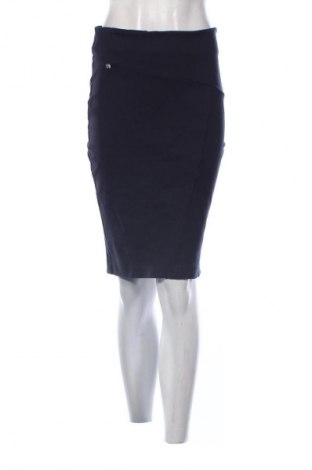 Sukňa Reserved, Veľkosť M, Farba Modrá, Cena  6,95 €