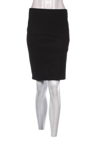 Sukně Reserved, Velikost M, Barva Černá, Cena  59,00 Kč