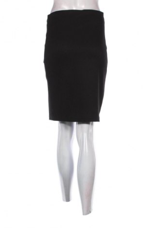 Sukně Reserved, Velikost M, Barva Černá, Cena  59,00 Kč