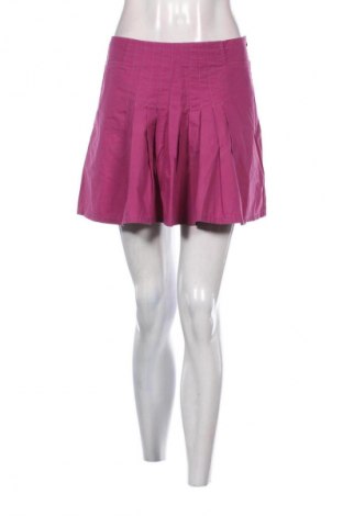 Sukně Reserved, Velikost L, Barva Růžová, Cena  89,00 Kč