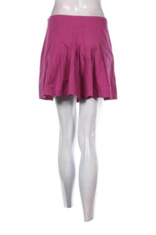 Sukně Reserved, Velikost L, Barva Růžová, Cena  89,00 Kč