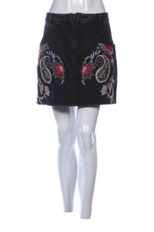 Sukně Reserved, Velikost XL, Barva Vícebarevné, Cena  410,00 Kč