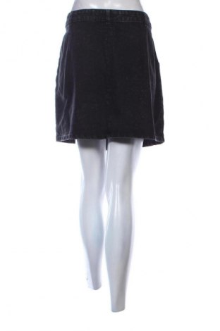 Sukně Reserved, Velikost XL, Barva Vícebarevné, Cena  410,00 Kč