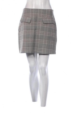 Sukně Reserved, Velikost M, Barva Vícebarevné, Cena  169,00 Kč