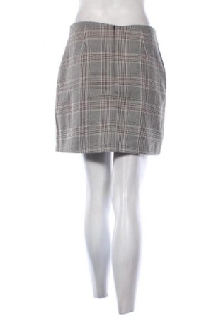 Sukně Reserved, Velikost M, Barva Vícebarevné, Cena  169,00 Kč