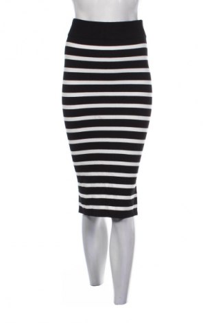 Sukně Reserved, Velikost S, Barva Vícebarevné, Cena  319,00 Kč