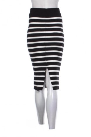 Sukně Reserved, Velikost S, Barva Vícebarevné, Cena  319,00 Kč