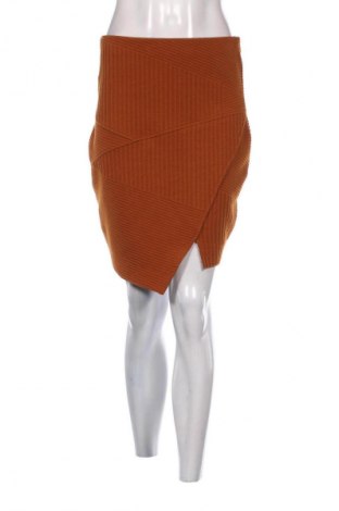 Пола Review, Размер M, Цвят Кафяв, Цена 10,73 €