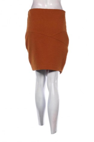 Пола Review, Размер M, Цвят Кафяв, Цена 10,73 €