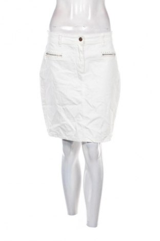 Пола Riu, Размер S, Цвят Бял, Цена 2,55 €