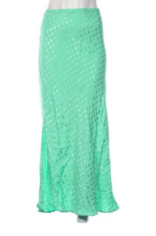 Пола River Island, Размер XL, Цвят Зелен, Цена 10,73 €