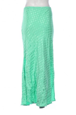 Пола River Island, Размер XL, Цвят Зелен, Цена 10,73 €