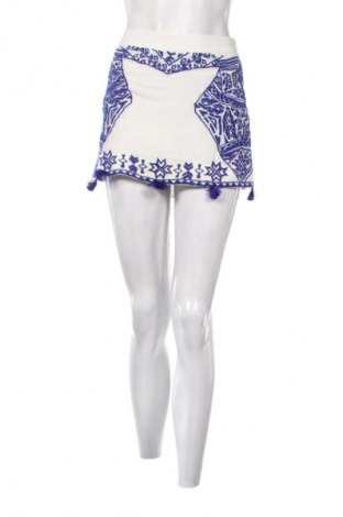 Пола Rococo, Размер M, Цвят Многоцветен, Цена 12,78 €