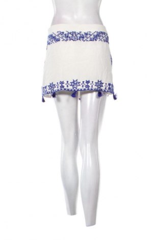 Пола Rococo, Размер M, Цвят Многоцветен, Цена 12,78 €