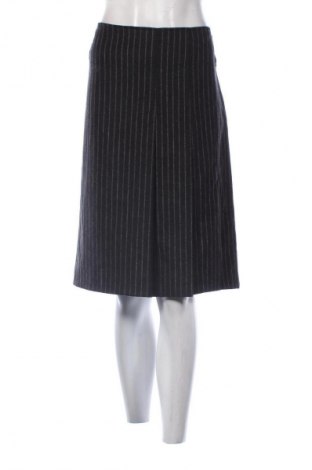 Rock 'S MAX MARA, Größe L, Farbe Mehrfarbig, Preis 54,99 €