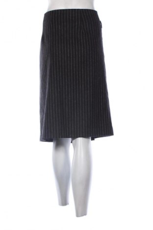 Rock 'S MAX MARA, Größe L, Farbe Mehrfarbig, Preis 54,99 €