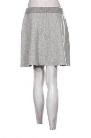 Rock S.Oliver, Größe M, Farbe Grau, Preis 1,99 €