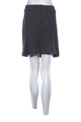 Rock S.Oliver, Größe L, Farbe Mehrfarbig, Preis 7,99 €