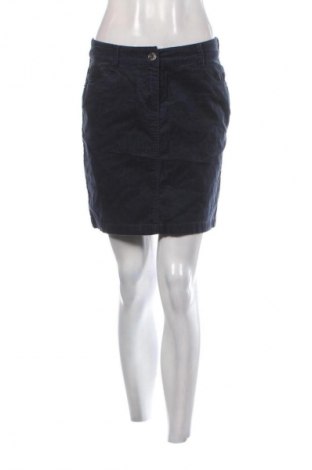 Rock S.Oliver, Größe M, Farbe Mehrfarbig, Preis 5,99 €