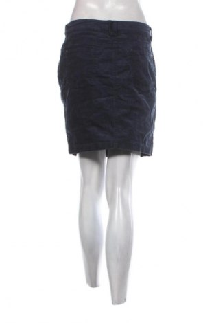 Rock S.Oliver, Größe M, Farbe Mehrfarbig, Preis 5,99 €