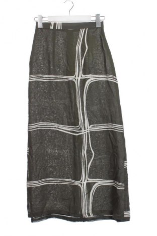 Szoknya S.Oliver, Méret XXS, Szín Sokszínű, Ár 1 559 Ft