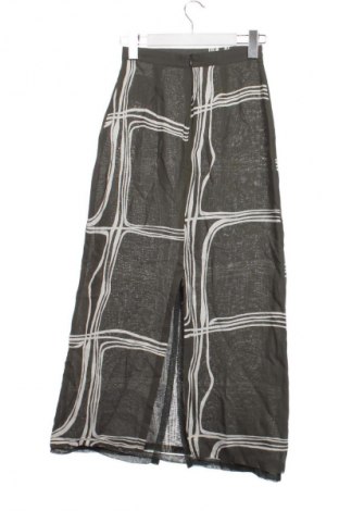 Szoknya S.Oliver, Méret XXS, Szín Sokszínű, Ár 1 559 Ft