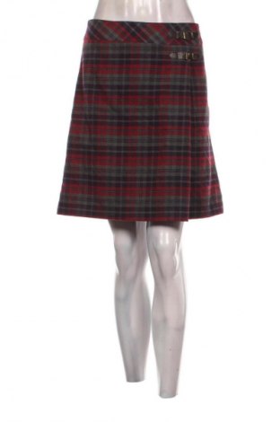 Sukně S.Oliver, Velikost M, Barva Vícebarevné, Cena  209,00 Kč