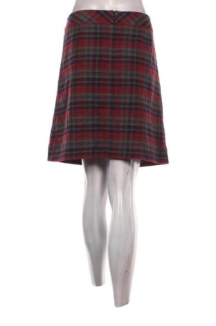 Sukně S.Oliver, Velikost M, Barva Vícebarevné, Cena  209,00 Kč